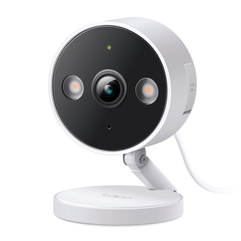Kamera TP-LINK Tapo C120 Kamera TP-LINK Tapo C120