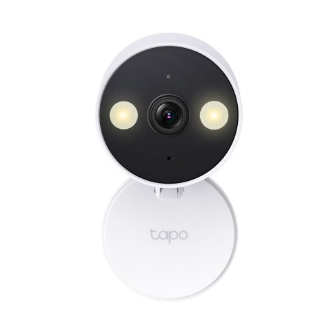 Kamera TP-LINK Tapo C120 Kamera TP-LINK Tapo C120