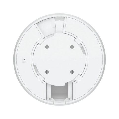 Kamera Ubiquti UniFi G5 Dome (UVC-G5-Dome) 4MP 2688 x 1512 (16:9) IPX4 IK08 Kamera Ubiquti UniFi G5 Dome (UVC-G5-Dome) 4MP 2688 x 1512 (16:9) IPX4 IK08
