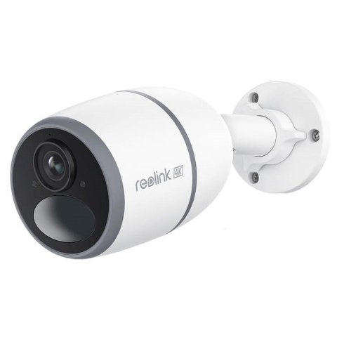 Kamera W-Fi bateryjna 4G Reolink Go Series G340 Kamera W-Fi bateryjna 4G Reolink Go Series G340