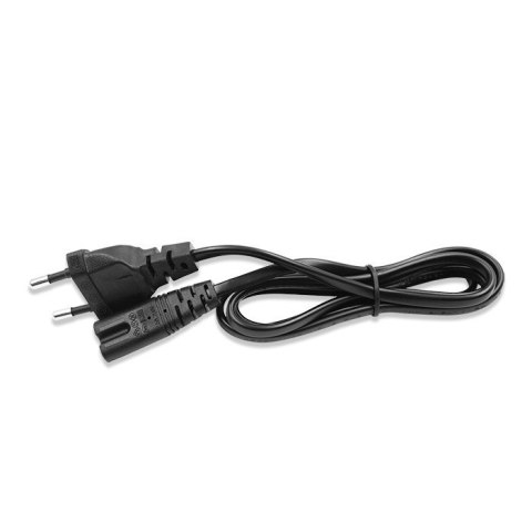 QOLTEC ZASILACZ DO MONITORA LG 25W | 19V | 1.3A | 6.5*4.4 |+KABEL ZASILAJĄCY QOLTEC ZASILACZ DO MONITORA LG 25W | 19V | 1.3A | 6.5*4.4 |+KABEL ZASILAJĄCY