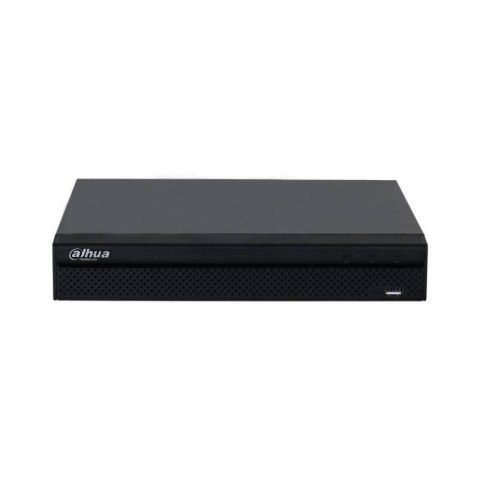 REJESTRATOR IP DAHUA NVR2104HS-4KS3 REJESTRATOR IP DAHUA NVR2104HS-4KS3