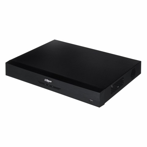 REJESTRATOR IP DAHUA NVR4216-EI REJESTRATOR IP DAHUA NVR4216-EI