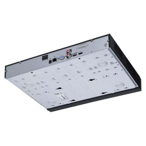 REJESTRATOR IP DAHUA NVR4216-EI REJESTRATOR IP DAHUA NVR4216-EI