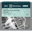 Środek czyszczący do zmywarek ELECTROLUX M2DCP050