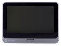 Wizjer elektroniczny do drzwi EZVIZ CS-DP2C