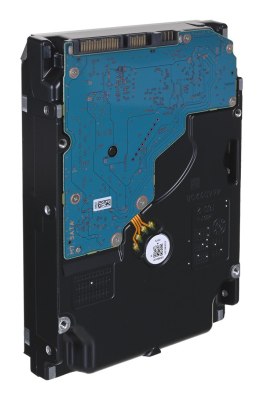 Synology HDD Enterprise (12TB; 3.5