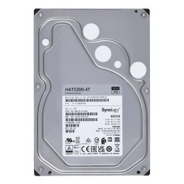 Synology HDD Enterprise (4TB; 3.5