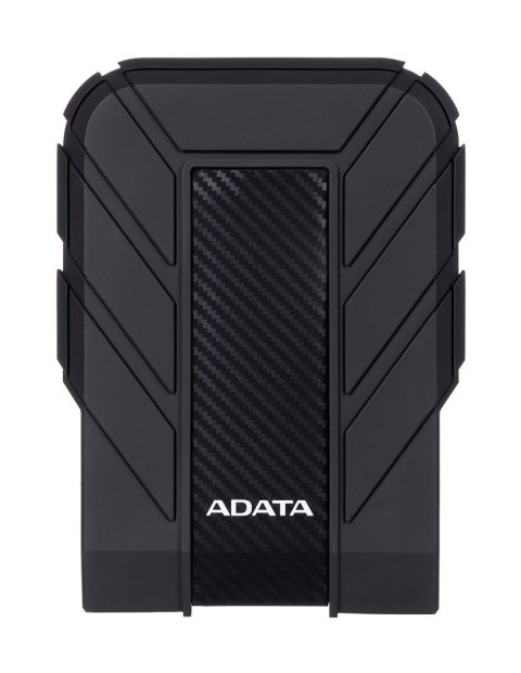 Dysk zewnętrzny HDD ADATA HD710 PRO (4TB; 2.5"; USB 3.2; czarny) Dysk zewnętrzny HDD ADATA HD710 PRO (4TB; 2.5"; USB 3.2; czarny)