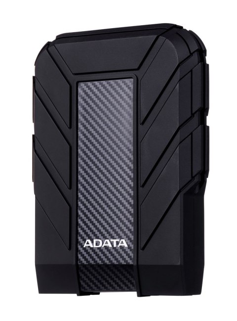 Dysk zewnętrzny HDD ADATA HD710 PRO (4TB; 2.5"; USB 3.2; czarny) Dysk zewnętrzny HDD ADATA HD710 PRO (4TB; 2.5"; USB 3.2; czarny)
