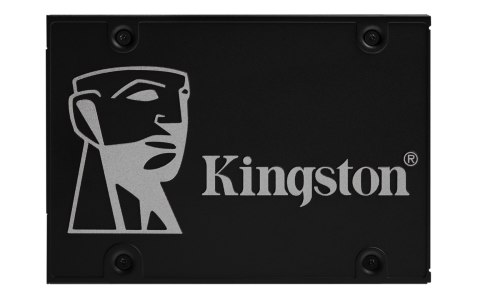 KINGSTON DYSK SSD SKC600/1024G 1024GB KINGSTON DYSK SSD SKC600/1024G 1024GB