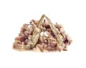 Fish4Cats Finest Makrela z Anchois 70g
