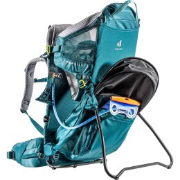 Nosidełko Deuter Kid Comfort Active SL denim
