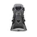 Nosidełko turystyczne OSPREY Poco Child Carrier czarne
