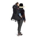 Nosidełko turystyczne OSPREY Poco Child Carrier khaki