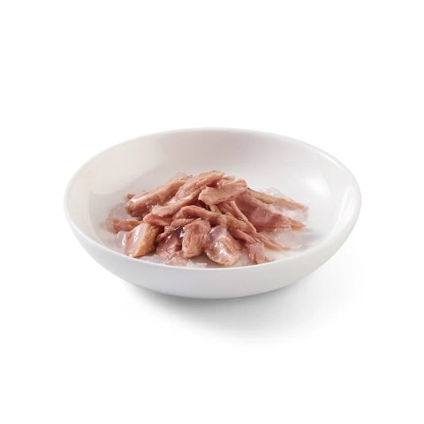 SCHESIR M-Pack Tuńczyk 6x50g SCHESIR M-Pack Tuńczyk 6x50g