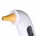 Termometr do ucha Braun IRT3030 (Podczerwień; kolor biały)