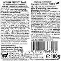 ANIMONDA Integra Nieren Wołowina - mokra karma dla kota - 100g