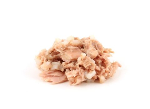Fish4Cats Finest Makrela z Kałamarnicami 70g Fish4Cats Finest Makrela z Kałamarnicami 70g