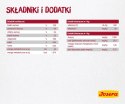 JOSERA Pate gulasz kurczak z wołowiną - mokra karma dla kota - 85 g