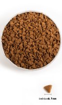 ACANA Homestead harvest cat 340g