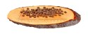 CARNILOVE CAT DUCK&PHEASANT HAIRBALL CONTROL 400G