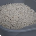 DIAMENTIQ Kuweta dla kota COCO 50x36x34cm 1szt