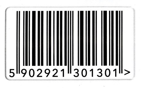 DOLINA NOTECI Premium bogata w jagnięcinę - mokra karma dla psa - 400g DOLINA NOTECI Premium bogata w jagnięcinę - mokra karma dla psa - 400g