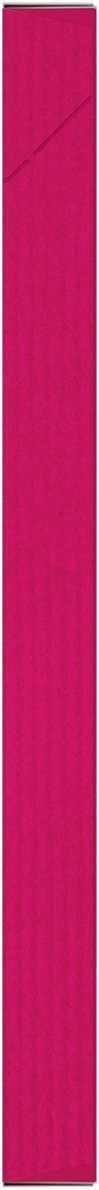 VITAKRAFT VITA NATURALS Liquid wołowina 5x15g VITAKRAFT VITA NATURALS Liquid wołowina 5x15g