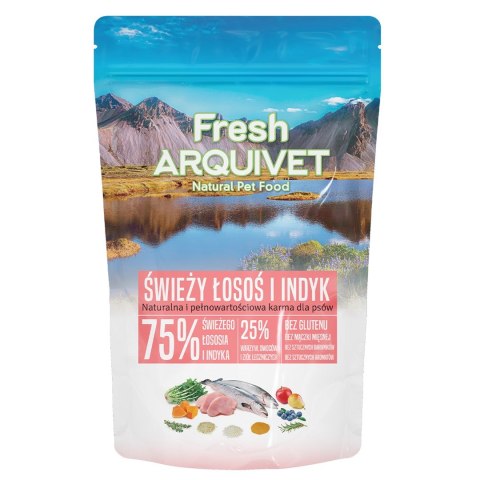 Arquivte Box Powitalny Supreme Arquivte Box Powitalny Supreme