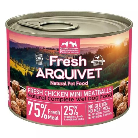 Arquivte Box Powitalny Supreme Arquivte Box Powitalny Supreme