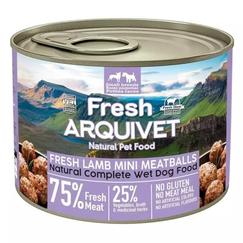 Arquivte Box Powitalny Supreme Arquivte Box Powitalny Supreme