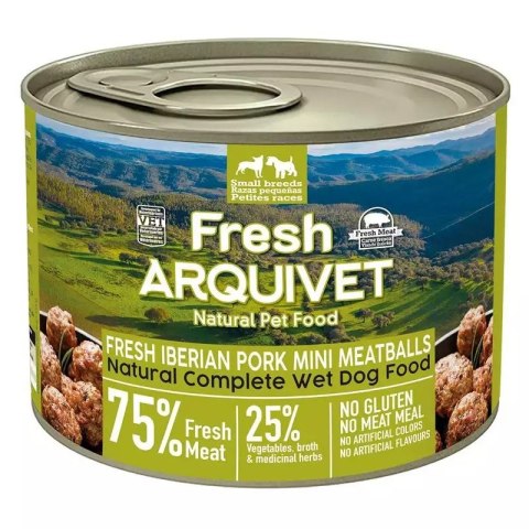 Arquivte Box Powitalny Supreme Arquivte Box Powitalny Supreme