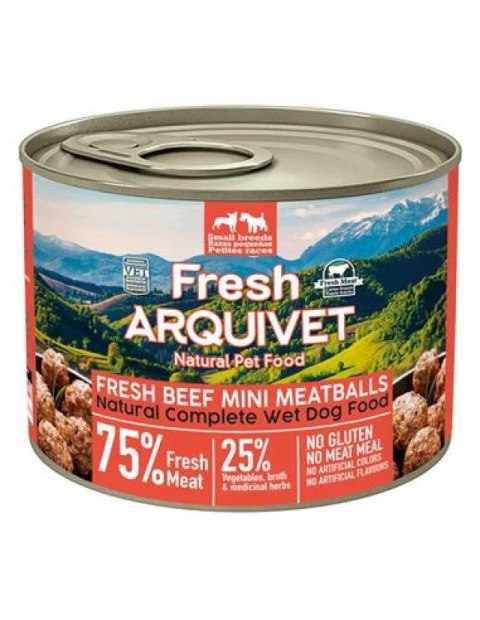 Arquivte Box Powitalny Supreme Arquivte Box Powitalny Supreme