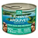 Arquivte Box Powitalny Supreme