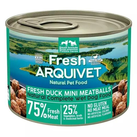 Arquivte Box Powitalny Supreme Arquivte Box Powitalny Supreme