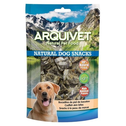 Arquivte Box Powitalny Supreme Arquivte Box Powitalny Supreme
