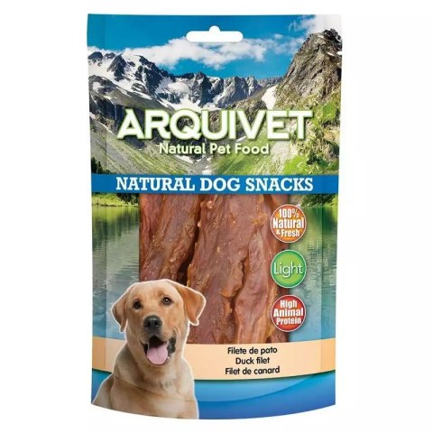 Arquivte Box Powitalny Supreme Arquivte Box Powitalny Supreme