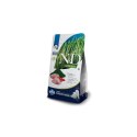 FARMINA N&D Spirulina Lamb Puppy Medium&Maxi - sucha karma dla psa - 2 kg