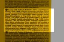 JOSERA Denties Drób z jagodami - przysmak dla psa - 180 g