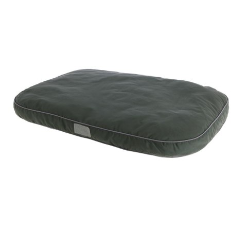 KERBL Materac Jerome, 60 x 40 x 6 cm, ciemnozielony KERBL Materac Jerome, 60 x 40 x 6 cm, ciemnozielony