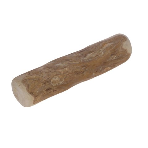 KERBL Patyk do żucia, drewno kawowe, O 4-5 cm, 20-25cm KERBL Patyk do żucia, drewno kawowe, O 4-5 cm, 20-25cm