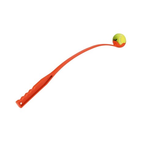 KERBL Zabawka dla psa MAXI SPEED, piłeczką, 65 cm KERBL Zabawka dla psa MAXI SPEED, piłeczką, 65 cm