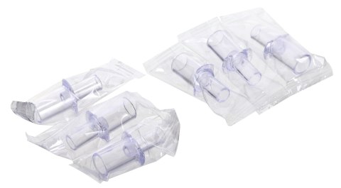Alkomat BACSCAN F-60 (elektrochemiczny) Alkomat BACSCAN F-60 (elektrochemiczny)