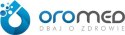 Alkomat OroMed X10 PRO