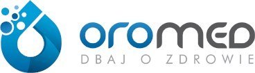 Alkomat OroMed X10 PRO Alkomat OroMed X10 PRO