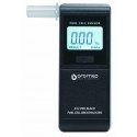 Alkomat OroMed X12 PRO BLACK