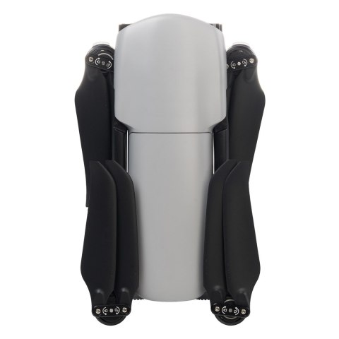 Autel EVO Lite 640T Enterprise Basic Combo Grey