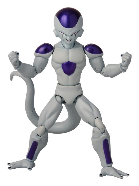 DRAGON BALL DRAGON STARS FRIEZA FINAL FORM DRAGON BALL DRAGON STARS FRIEZA FINAL FORM