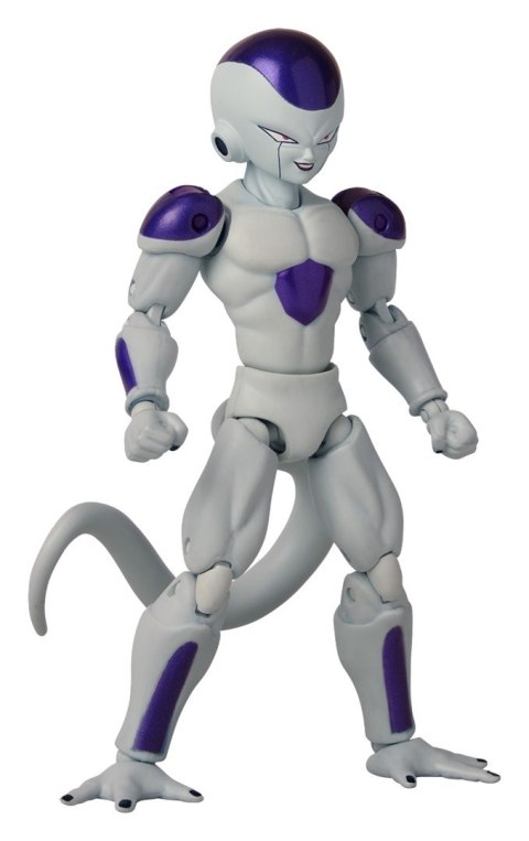 DRAGON BALL DRAGON STARS FRIEZA FINAL FORM DRAGON BALL DRAGON STARS FRIEZA FINAL FORM